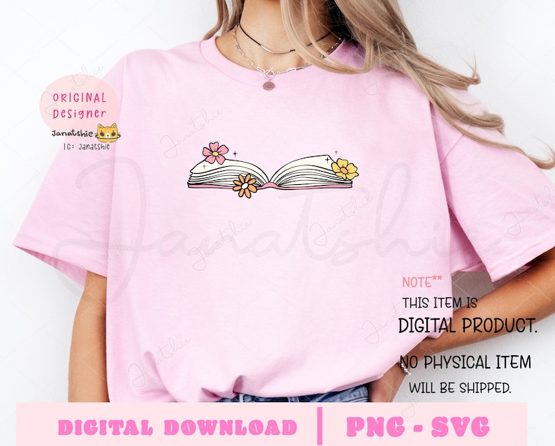 Groovy tillbaka till skolan png, retro lärare png, skolmaterial png, disco examen clipart, krita, skolbuss clipart bild 6