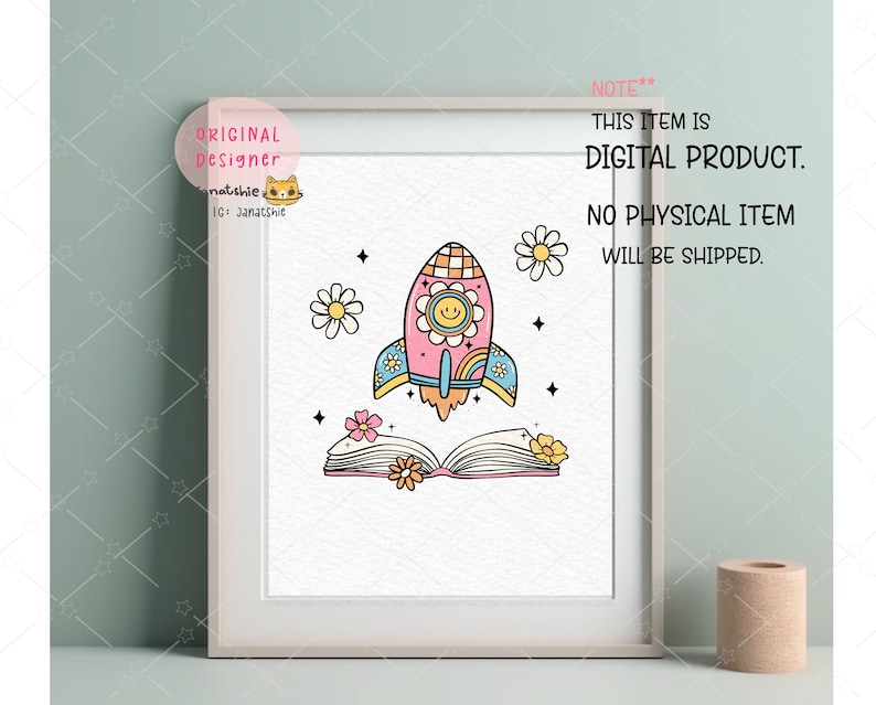 Groovy tillbaka till skolan png, retro lärare png, skolmaterial png, disco examen clipart, krita, skolbuss clipart bild 7
