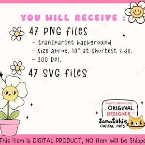 Coquette School svg Girl School Supplies digital colouring images Clipart Set Coquette Teacher Girly outline School bus, Pencil bow png svg