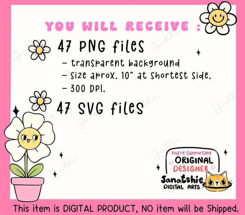 Coquette School svg Girl School Supplies digital colouring images Clipart Set Coquette Teacher Girly outline School bus, Pencil bow png svg