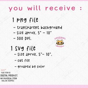 Girlie Western Silly Goose SVG, Cowboy Goose Meme PNG, Funny Goose Shirt SVG, Silly Goose On The Loose Cricut File