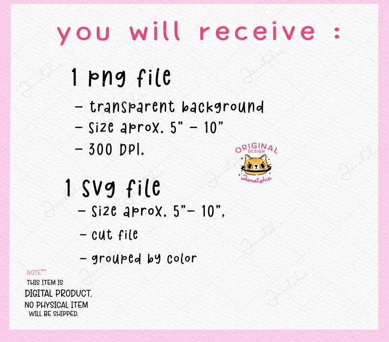 Girlie Western Silly Goose SVG, Cowboy Goose Meme PNG, Funny Goose Shirt SVG, Silly Goose On The Loose Cricut File