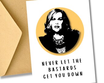 Digital Download Schitt's Creek Moira Rose 