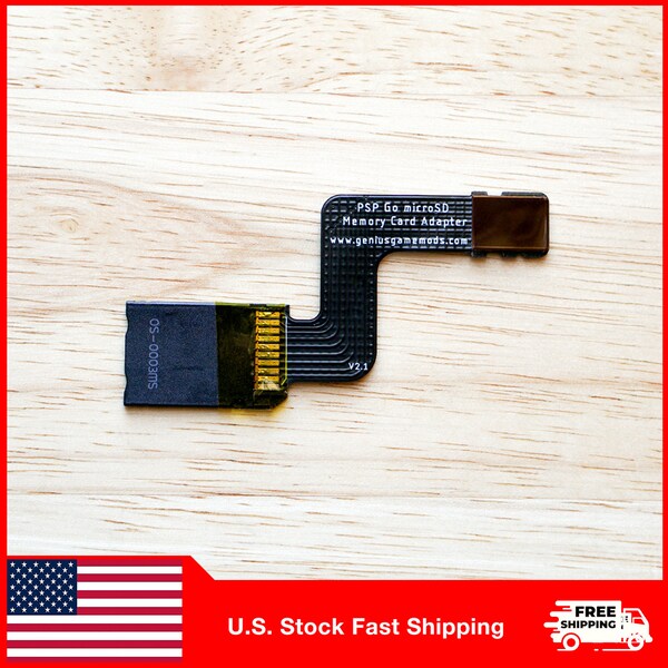 Psp Go Adapter Etsy UK