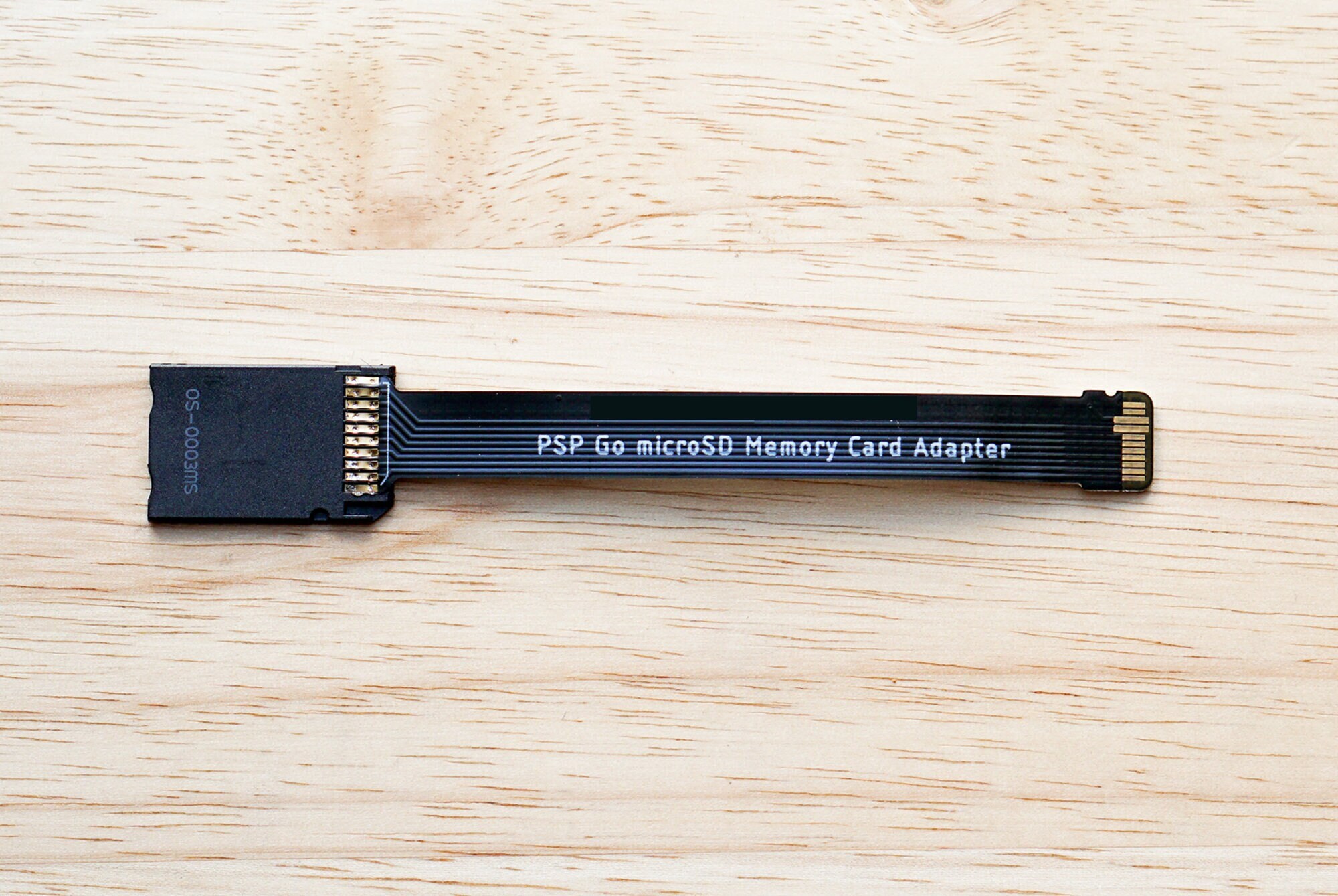 Navionics Micro Sd Card for sale 58 ads for used Navionics Micro Sd Cards