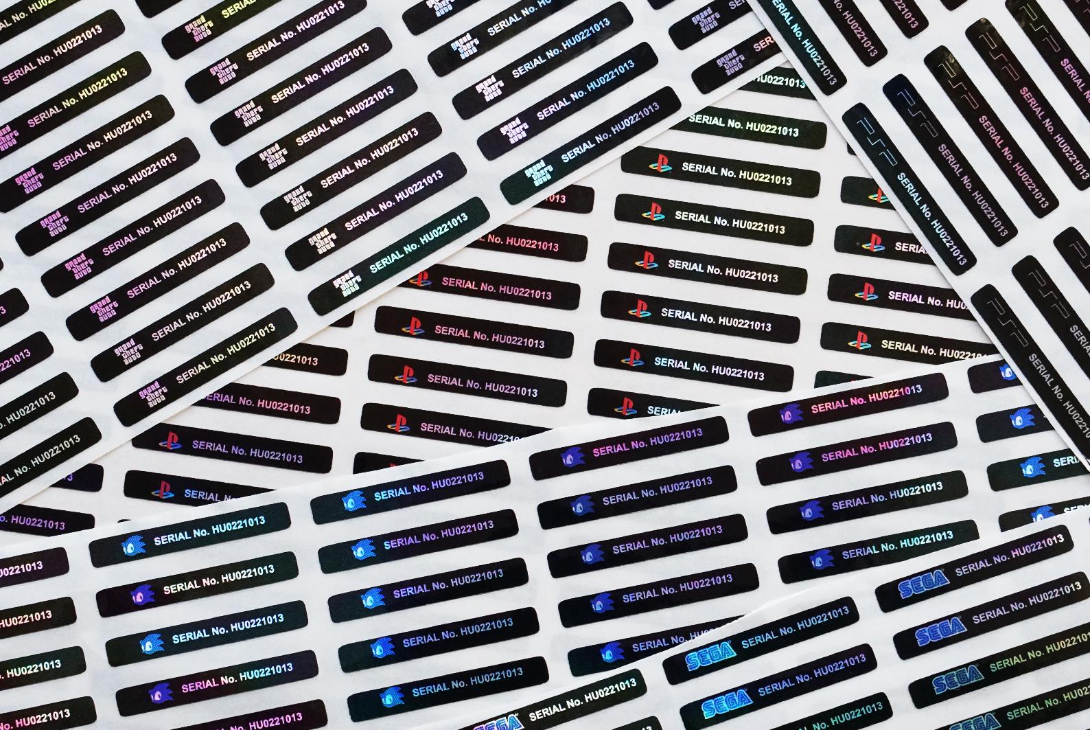 Vita Buttons - Etsy