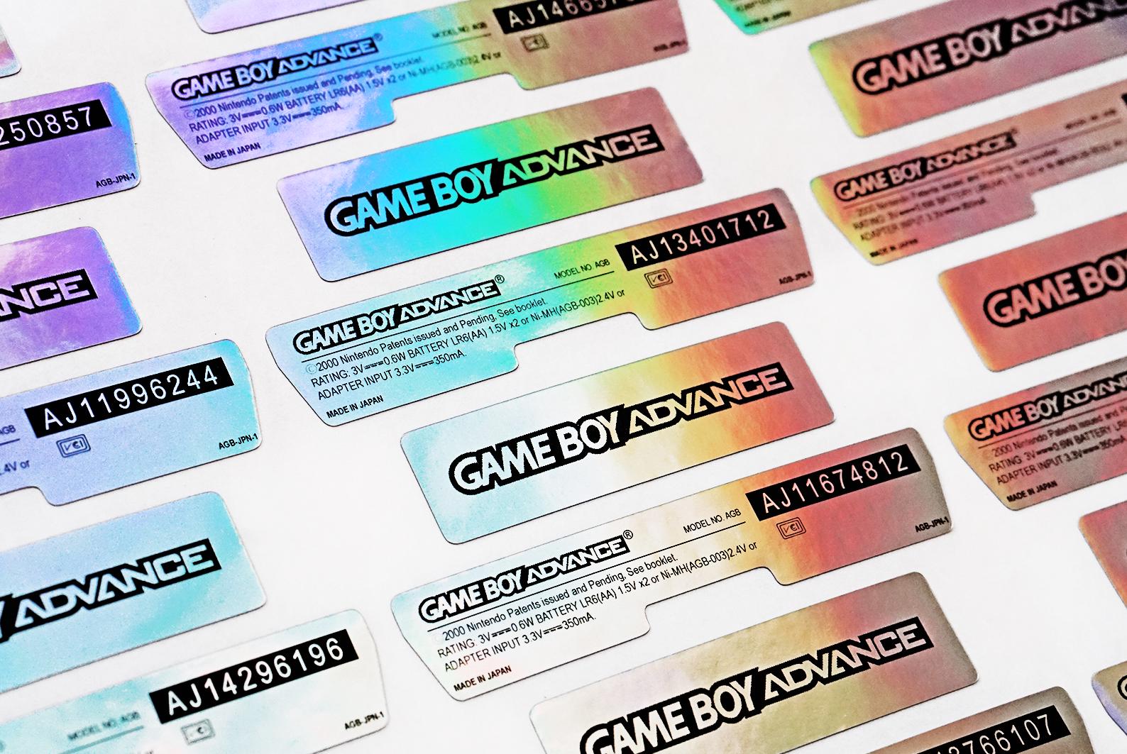 geniusgamemods - Etsy