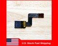 PSP Go M2 to Micro SD Memory Card Adapter m2microsd Adapter