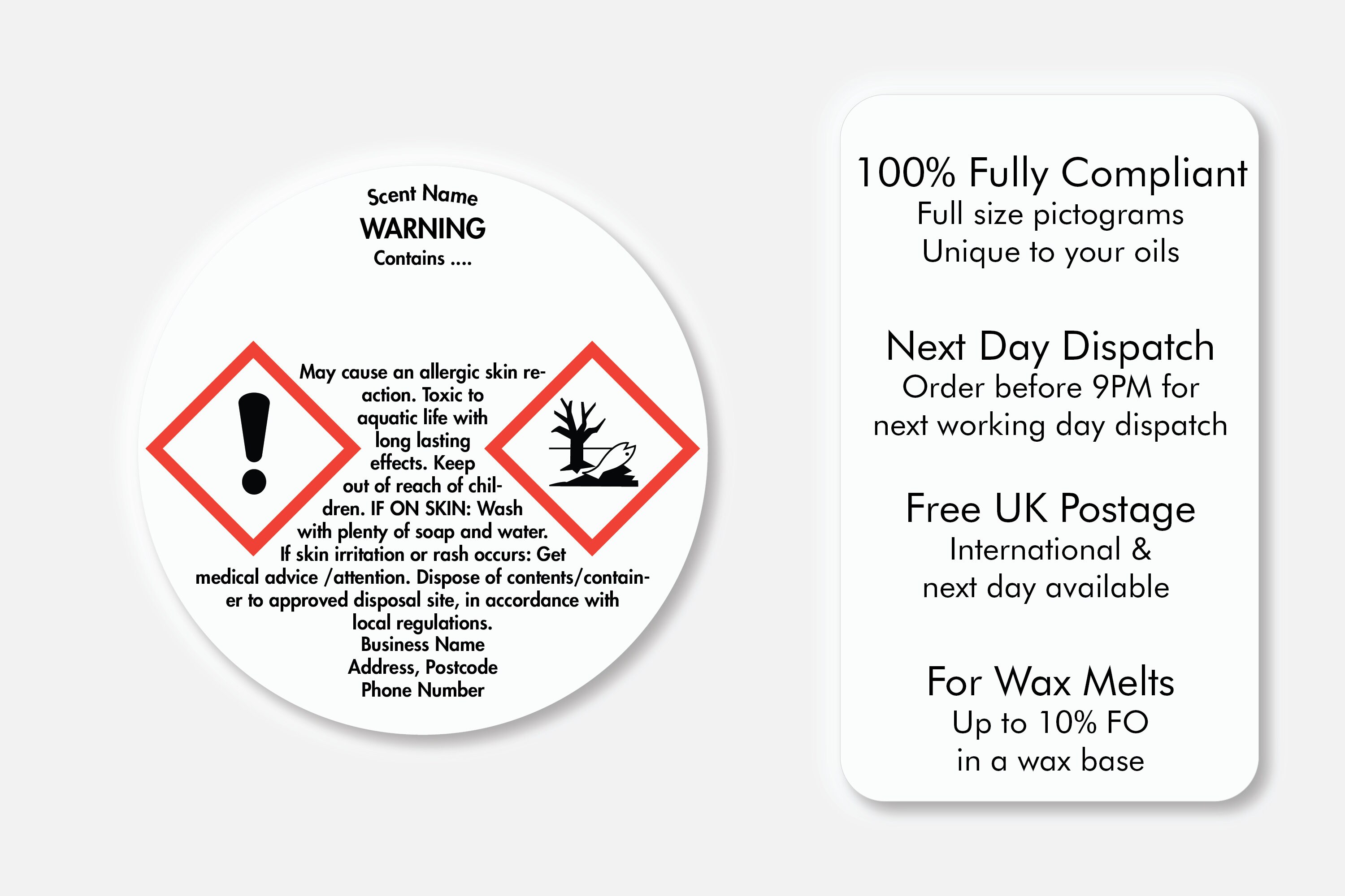 free shipping label software for mac free shipping label software for mac