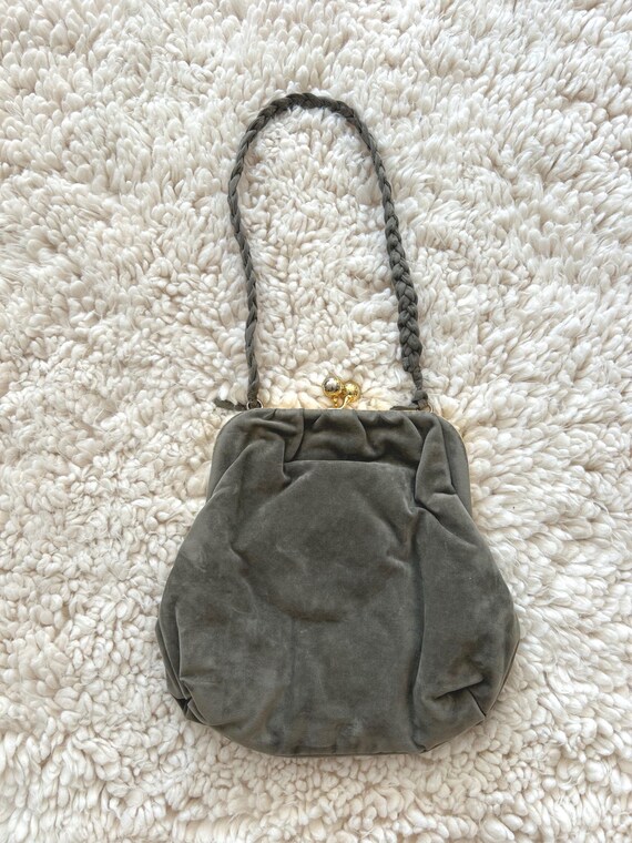 Cabrelli purse sale