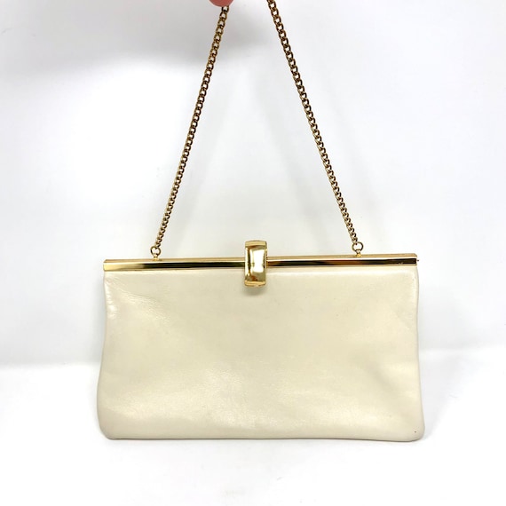 Jane shilton purses sale