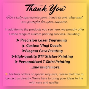 Custom engraved Stanley Quencher 40oz tumbler, personalized teacher or professor cup, gold laser engraved name, end-of-year gift, classroom gift, flip straw tumbler, teacher appreciation, Sir Teacher present