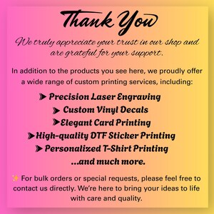 Custom laser engraved Stanley Quencher ProTour Flip Straw 40oz personalized tumbler, nurse RN doctor gift for hospital medical staff, Laser engraved personalized Stanley Quencher ProTour Flip Straw 40oz tumbler, nurse RN doctor gift, healthcare worker and medical staff appreciation cup