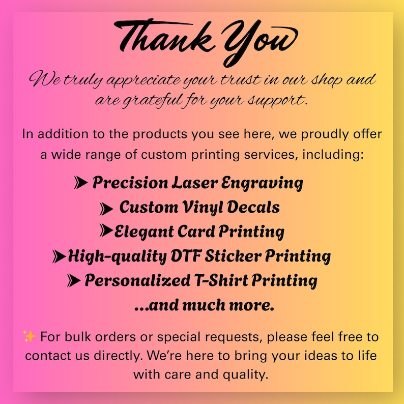 Custom laser engraved Stanley Quencher ProTour Flip Straw 40oz personalized tumbler, nurse RN doctor gift for hospital medical staff, Laser engraved personalized Stanley Quencher ProTour Flip Straw 40oz tumbler, nurse RN doctor gift, healthcare worker and medical staff appreciation cup