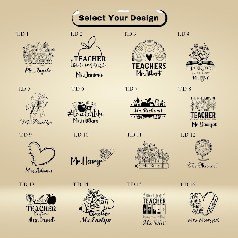 Custom engraved Stanley Quencher 40oz tumbler, personalized teacher or professor cup, gold laser engraved name, end-of-year gift, classroom gift, flip straw tumbler, teacher appreciation, Sir Teacher present