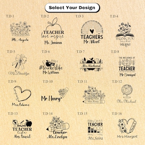 Personalized laser engraved Stanley 40oz tumbler graduation party favor, custom name bulk senior gift cup for her, stainless steel grad mug