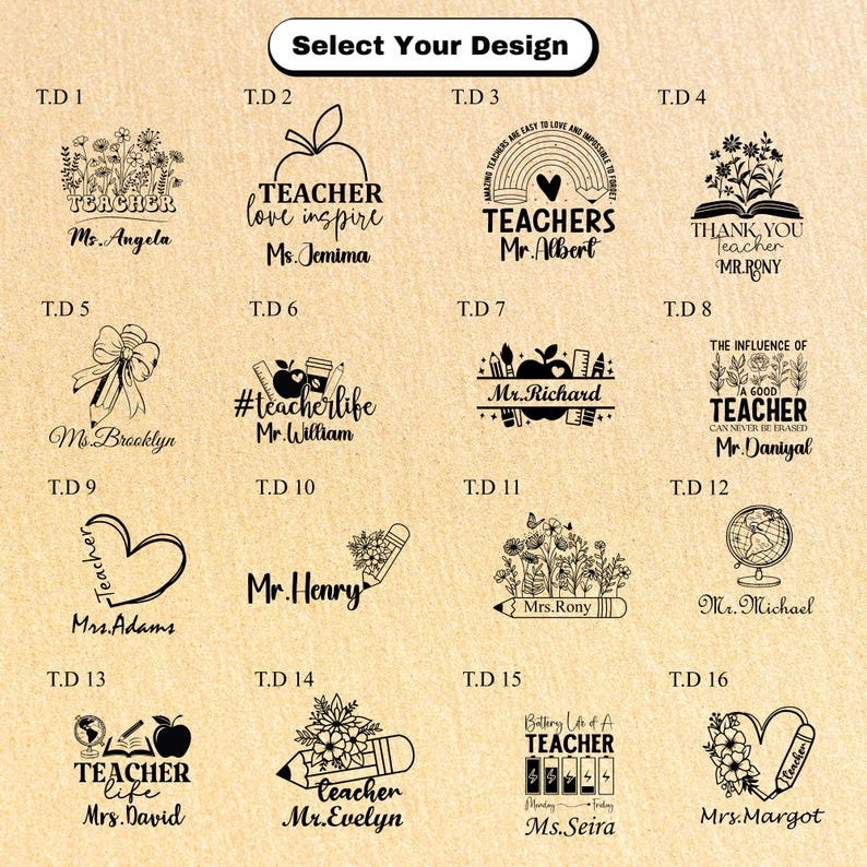 Personalized laser engraved Stanley 40oz tumbler graduation party favor, custom name bulk senior gift cup for her, stainless steel grad mug