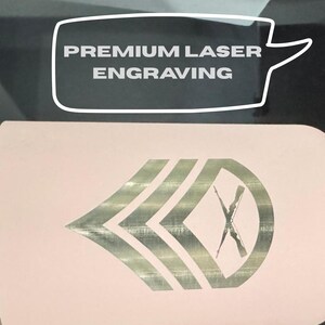 Custom engraved Owala 24oz FreeSip bottle with birth month flower and personalized name, perfect birthday gift for best friend