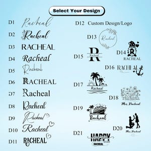 Custom engraved Owala 24oz FreeSip bottle with birth month flower and personalized name, perfect birthday gift for best friend