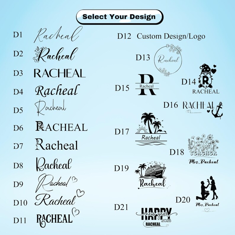 Custom engraved Owala 24oz FreeSip bottle with birth month flower and personalized name, perfect birthday gift for best friend