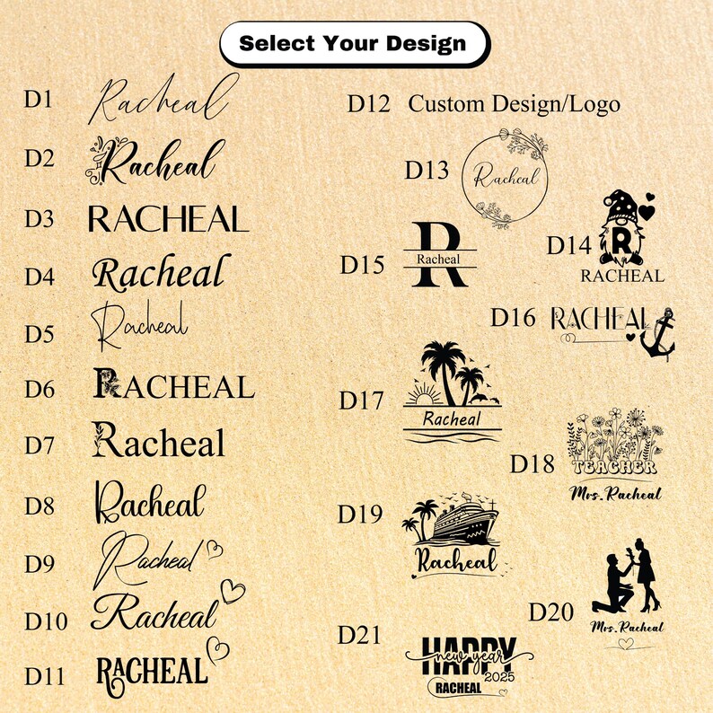 Birth Flower Personalized Name 40oz Tumbler Personalized Bridesmaid Gift, Custom Birthday Gift Personalized Gift For Her, Graduation Gift