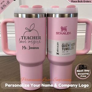 amazon yeti rambler bottle YETI Rambler Bottle 46oz with Chug Cap