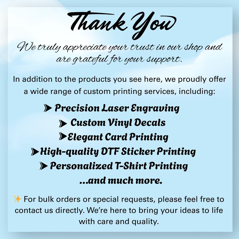 Custom engraved Owala 24oz FreeSip bottle with birth month flower and personalized name, perfect birthday gift for best friend