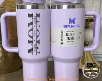 Cupples Mercury Outboard Tumbler 20oz Cupples Mercury Outboard Tumbler 20oz