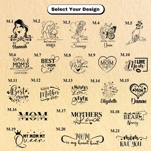 Dad, Grandpa, Papa With Kids' Names Personalized Stanley 40oz Tumbler, Custom Dad Tumbler With Kids Names, Dad Gift From Daughter, Dad Cup