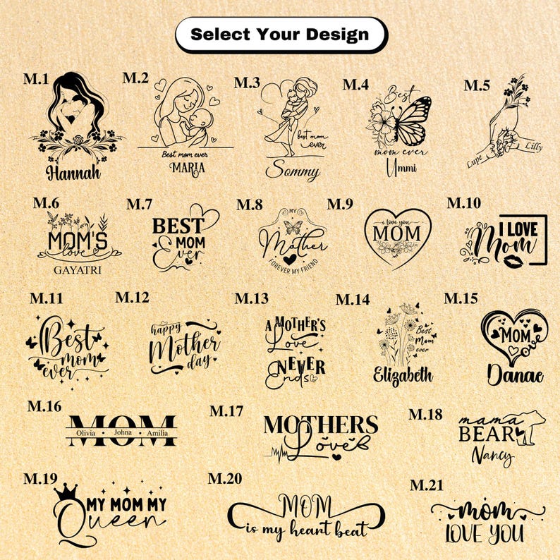 Dad, Grandpa, Papa With Kids' Names Personalized Stanley 40oz Tumbler, Custom Dad Tumbler With Kids Names, Dad Gift From Daughter, Dad Cup