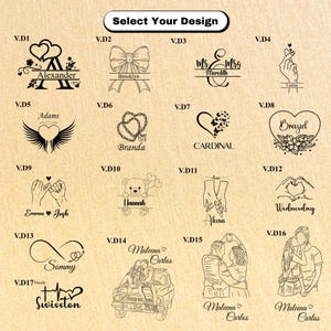 Custom Happy Birthday Engraved 40oz Tumbler Laser Printing Name Lover Gifts Stanley Cup Gifts For Birthday Trendy Custom Birthday Gifts