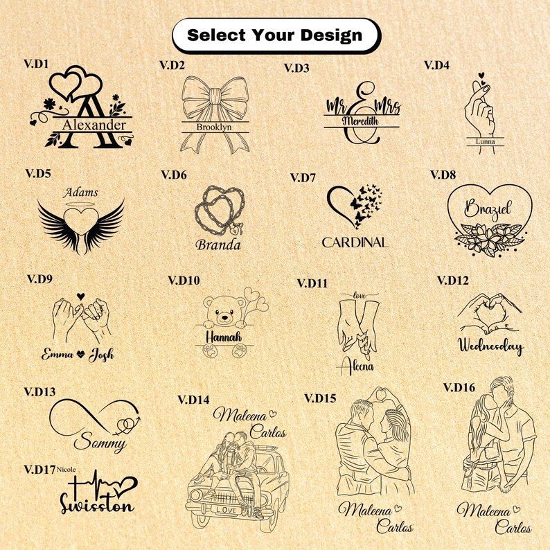 Custom Happy Birthday Engraved 40oz Tumbler Laser Printing Name Lover Gifts Stanley Cup Gifts For Birthday Trendy Custom Birthday Gifts