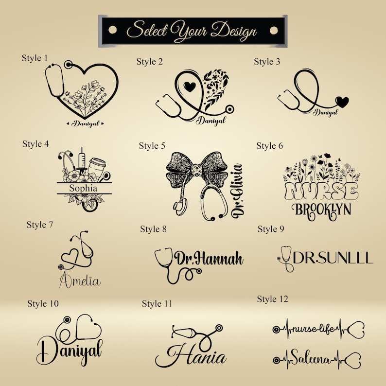 Custom laser engraved Stanley Quencher ProTour Flip Straw 40oz personalized tumbler, nurse RN doctor gift for hospital medical staff, Laser engraved personalized Stanley Quencher ProTour Flip Straw 40oz tumbler, nurse RN doctor gift, healthcare worker and medical staff appreciation cup