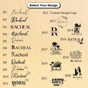 Personalized Vacation Tumbler With Handle Custom Vacation Tumbler Beach Tumbler 40oz Vacation Gifts For Family Vacation Beach Tumblers Gifts