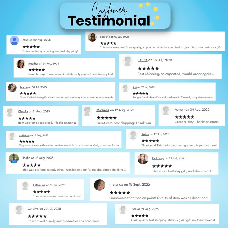 Custom engraved Owala 24oz FreeSip bottle with birth month flower and personalized name, perfect birthday gift for best friend