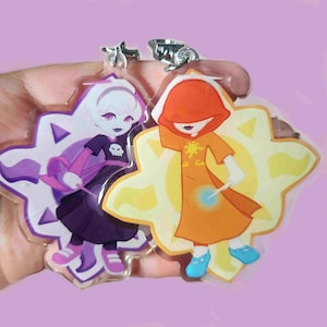 rose lalonde velvet squiddle knit dress rose lalonde velvet squiddleknit dressredesign by arthur14357 on DeviantArt