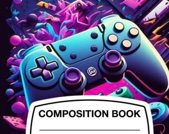 Notitieboeken op maat
