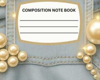 Notitieboeken op maat