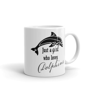 Coffee Mug White Ceramic Cup Best Gift 11 oz