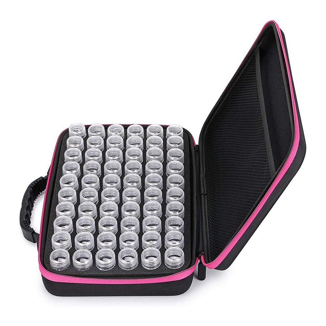 Diamond Painting Drills Storage Containers Diamond Painting Etsy