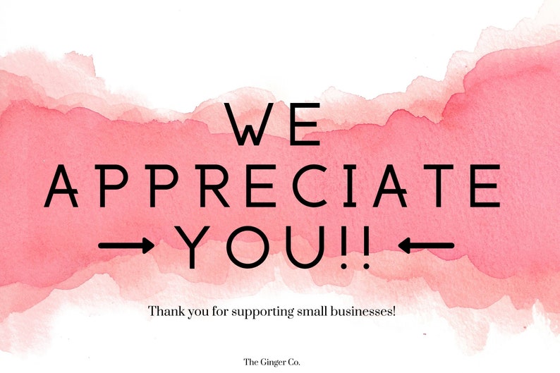 Download Announcements Baby Girl Announcement Mock Up Pregnancy Announcement Digital Girl Pregnancy Announcement Mock Up Digital Down Load Editable Paper Party Supplies