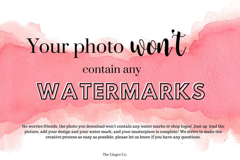 Download Announcements Baby Girl Announcement Mock Up Pregnancy Announcement Digital Girl Pregnancy Announcement Mock Up Digital Down Load Editable Paper Party Supplies