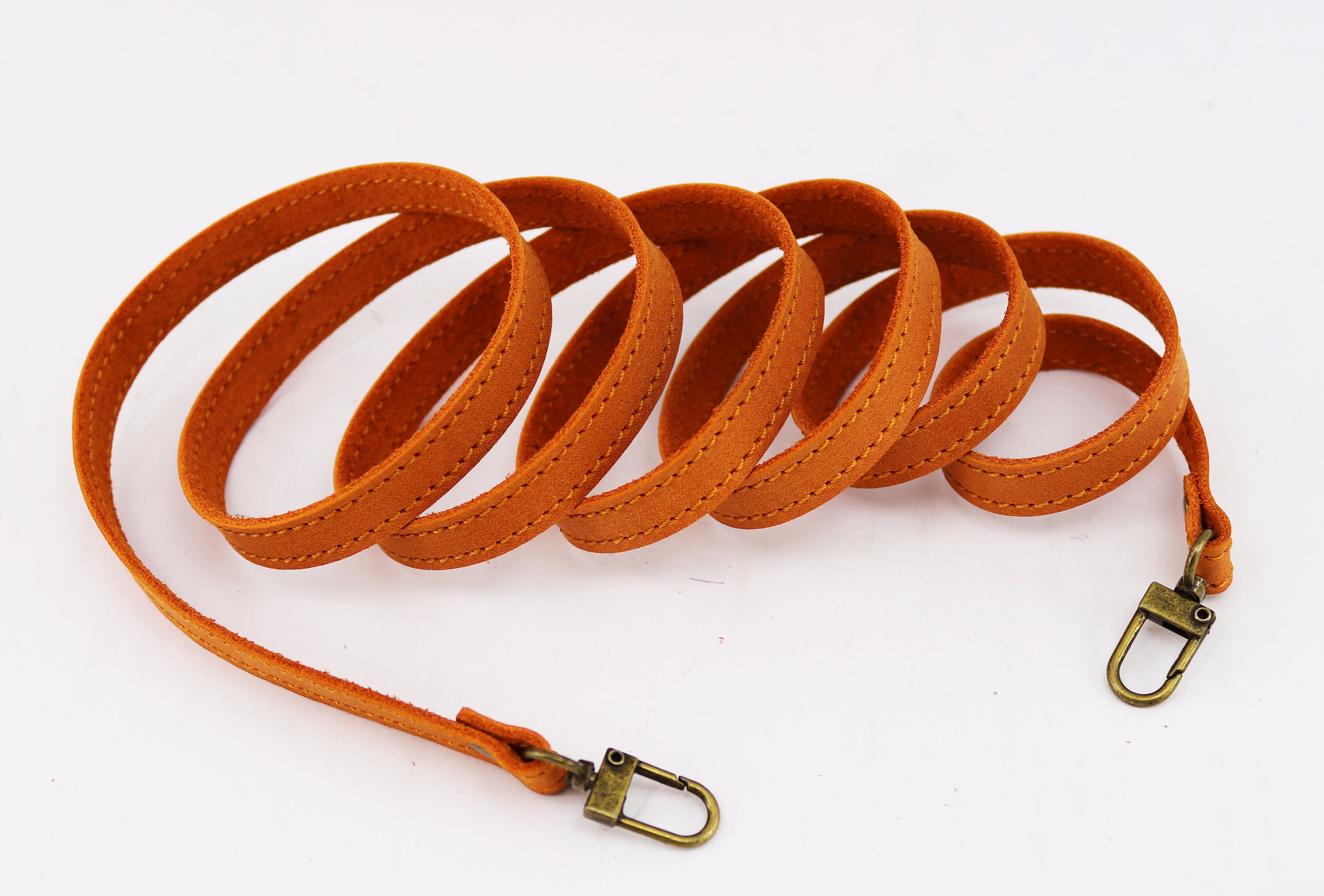 shoulder bag strap etsy