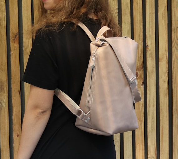 backpack louis vuitton women Louis Vuitton Palm Springs Monogram Canvas mm Backpack