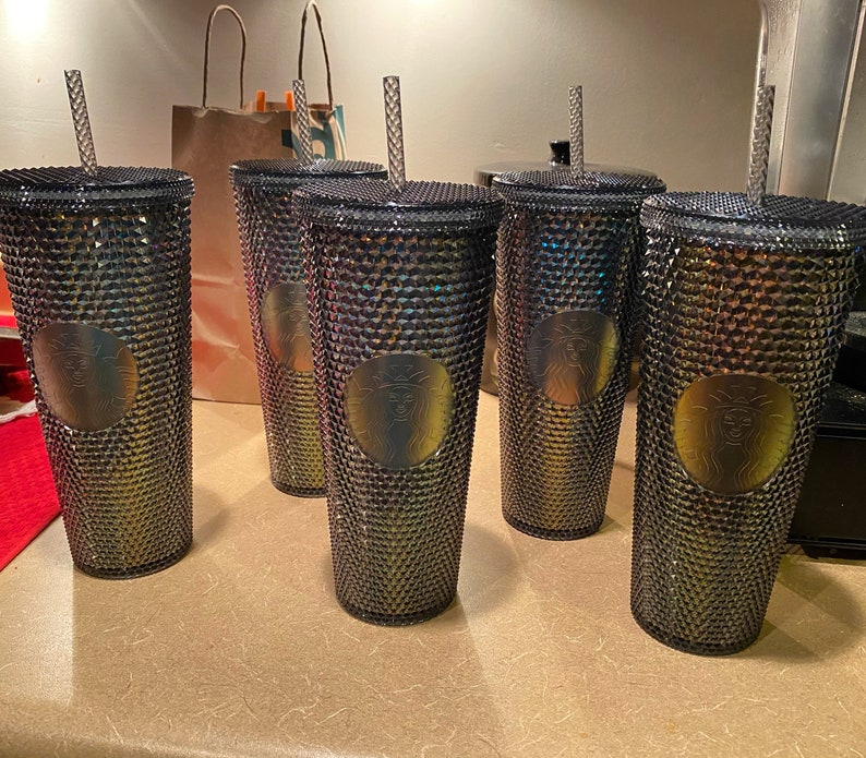 starbucks tumbler fall release 2023