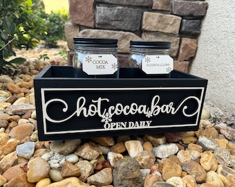 Warme chocolademelkreep, reep warme chocolademelk, vakantiedecoratie, doos warme chocolademelk, doos warme chocolademelk, potten warme chocolademelk, doos warme chocolademelk, keukendecoratie kerst