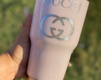 gucci yeti