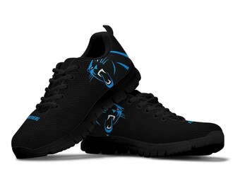 carolina panthers shoes for sale