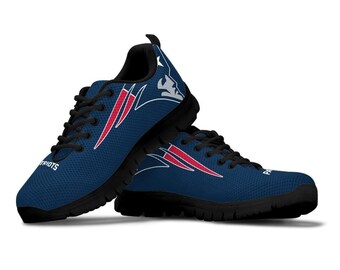 nike shoes for men fashion