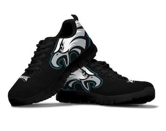 diamond archery edge